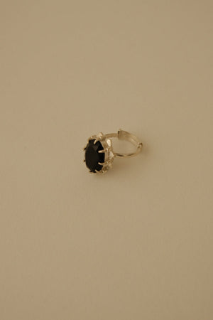 DARK RING