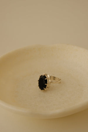 DARK RING