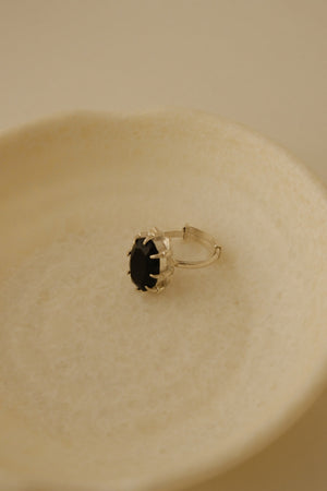 DARK RING