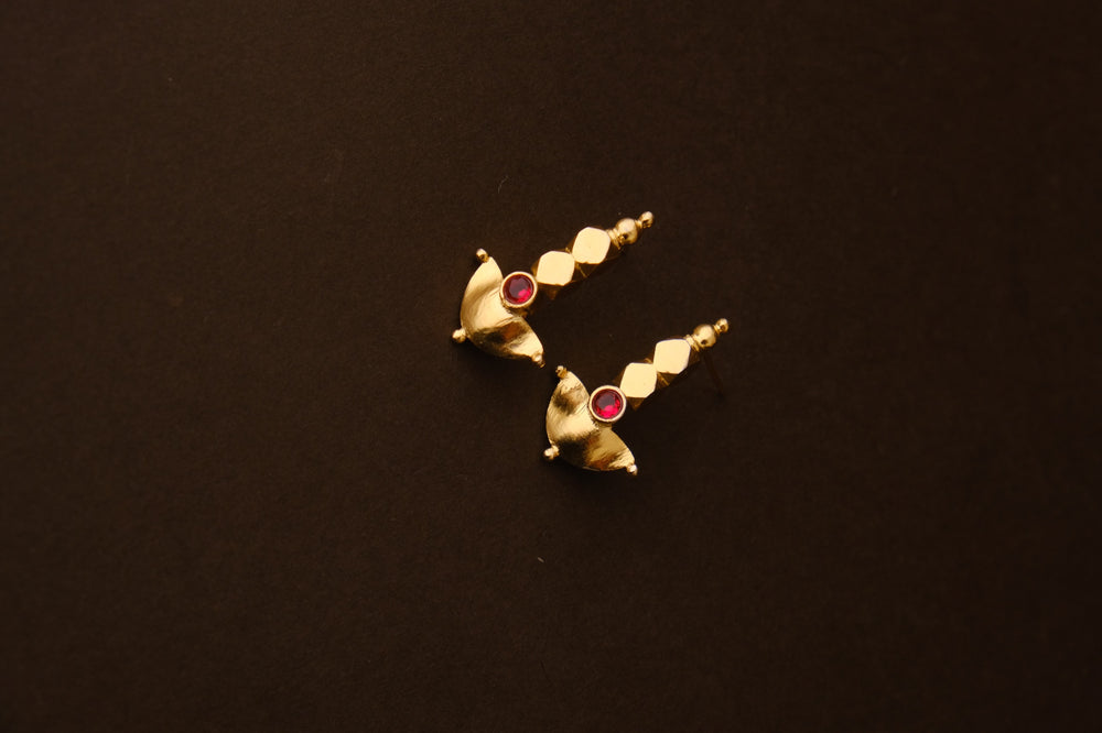 KAANTHI EARRINGS