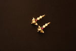 KAANTHI EARRINGS