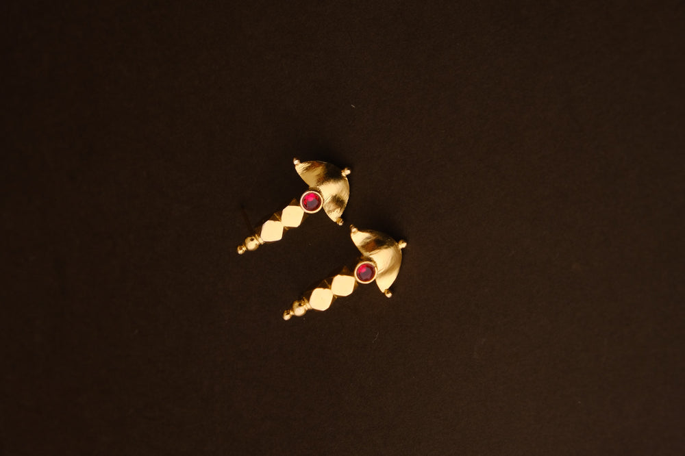 KAANTHI EARRINGS
