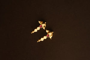 KAANTHI EARRINGS