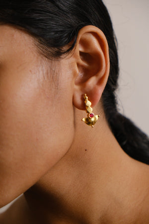 KAANTHI EARRINGS