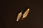 MATSYA HOOK EARRINGS