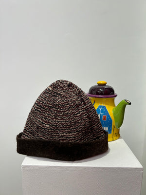 Tea Cosy