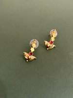 KAANTHI EARRINGS