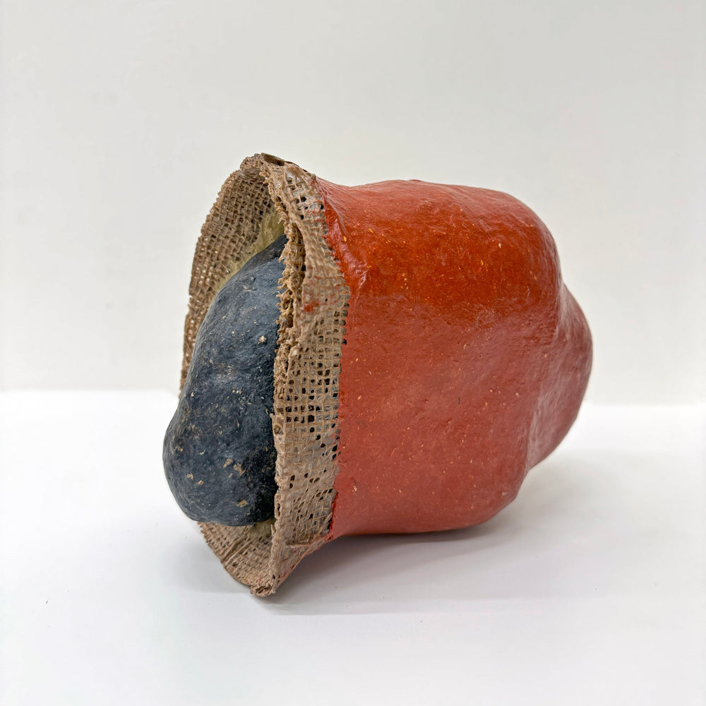 Imli Pods 02