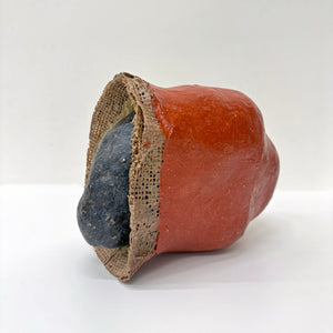 Imli Pods 02