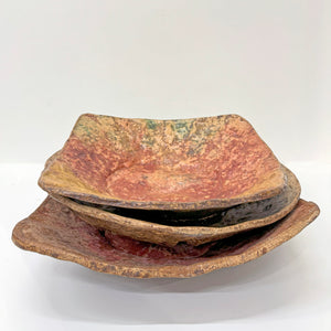 Large Bowls