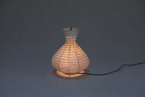 Lamp 6