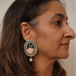 Snehi Earrings