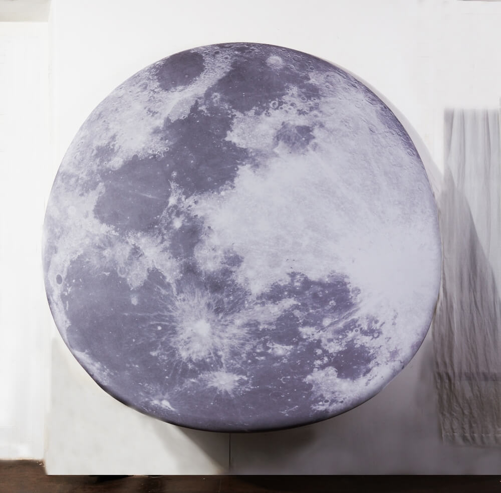 Moon Dot – Baro Market