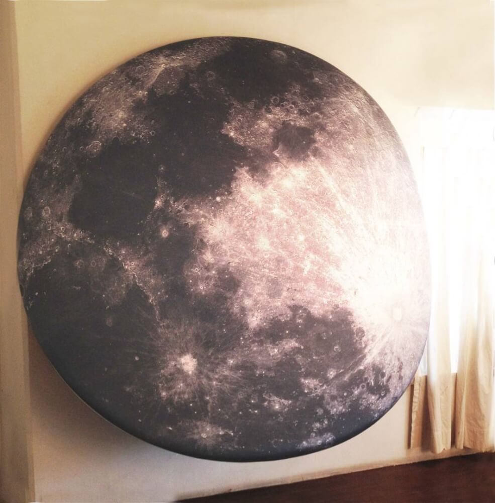 Moon Dot – Baro Market