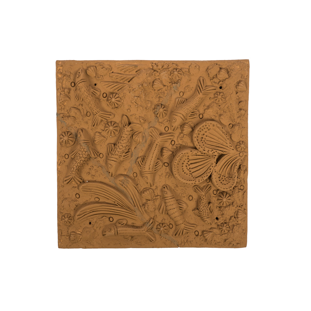 MOLELA TILES: Ocean
