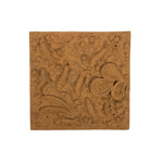 MOLELA TILES: Ocean