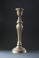 Old Soul Candle Stand XII