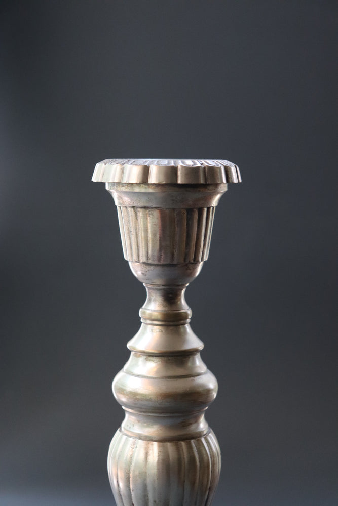 
                
                    Load image into Gallery viewer, Old Soul Candle Stand XII
                
            