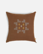 Liga Cushion Cover