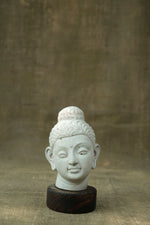 Bodhi Buddha