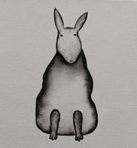 ख़रगोश - Rabbit