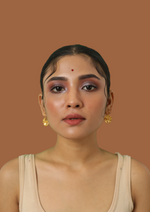 GULMOHAR GOLD