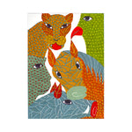 Animals