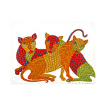 Tigers
