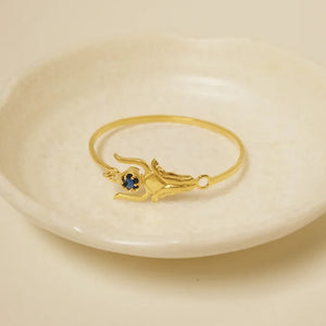 RAM BRACELET