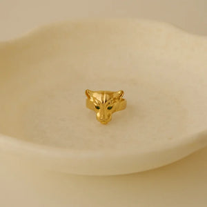 AMBA RING