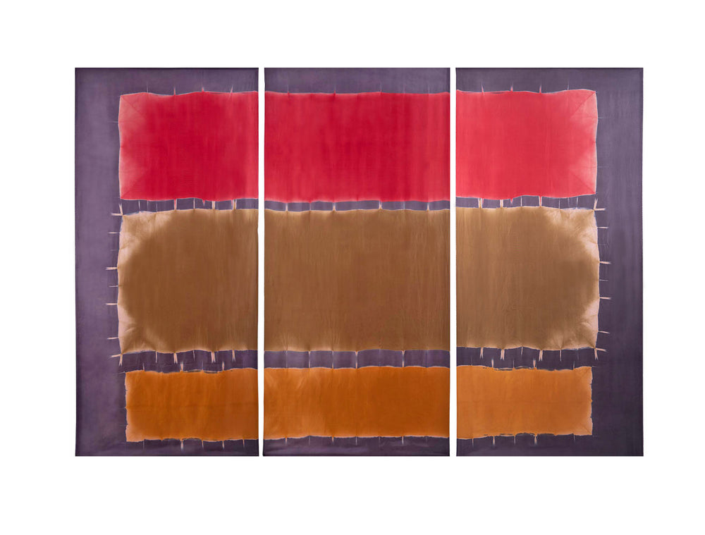 
                
                    Load image into Gallery viewer, Tribute to Rothko - 2
                
            