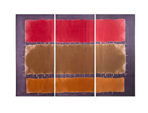 
                
                    Load image into Gallery viewer, Tribute to Rothko - 2
                
            