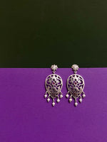 ATRAYEE EARRINGS