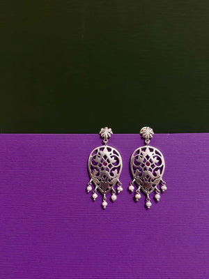 ATRAYEE EARRINGS