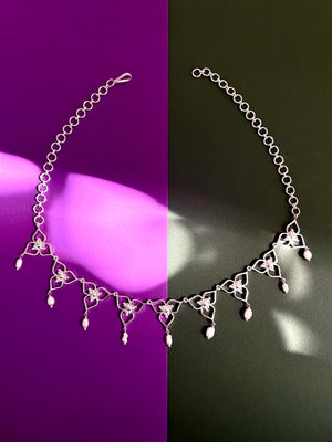 TOGOR CHOKER