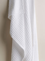 Bloom | Cotton | Waffle | Bath Towel