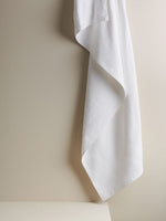 Bloom | Cotton | Hammam Terry | XL Bath Towel