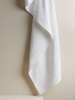 Bloom | Cotton | Hammam Terry | Bath Towel