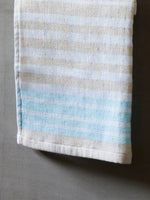 Ombre | Cotton | Hammam Terry | Bath Towel
