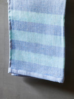 Backwater | Cotton | Hammam Terry | Bath Towel