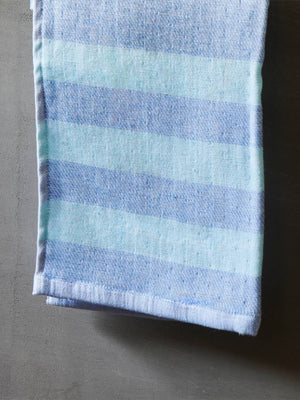 Backwater | Cotton | Hammam Terry | Bath Towel