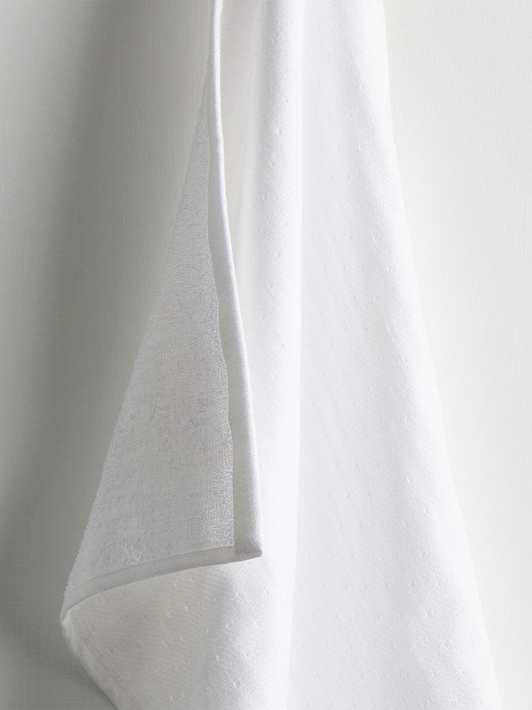 Bloom | Cotton | Hammam Terry | Bath Towel