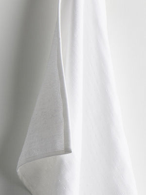 Bloom | Cotton | Hammam Terry | Bath Towel