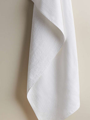 Bloom | Cotton | Hammam Terry | Bath Towel