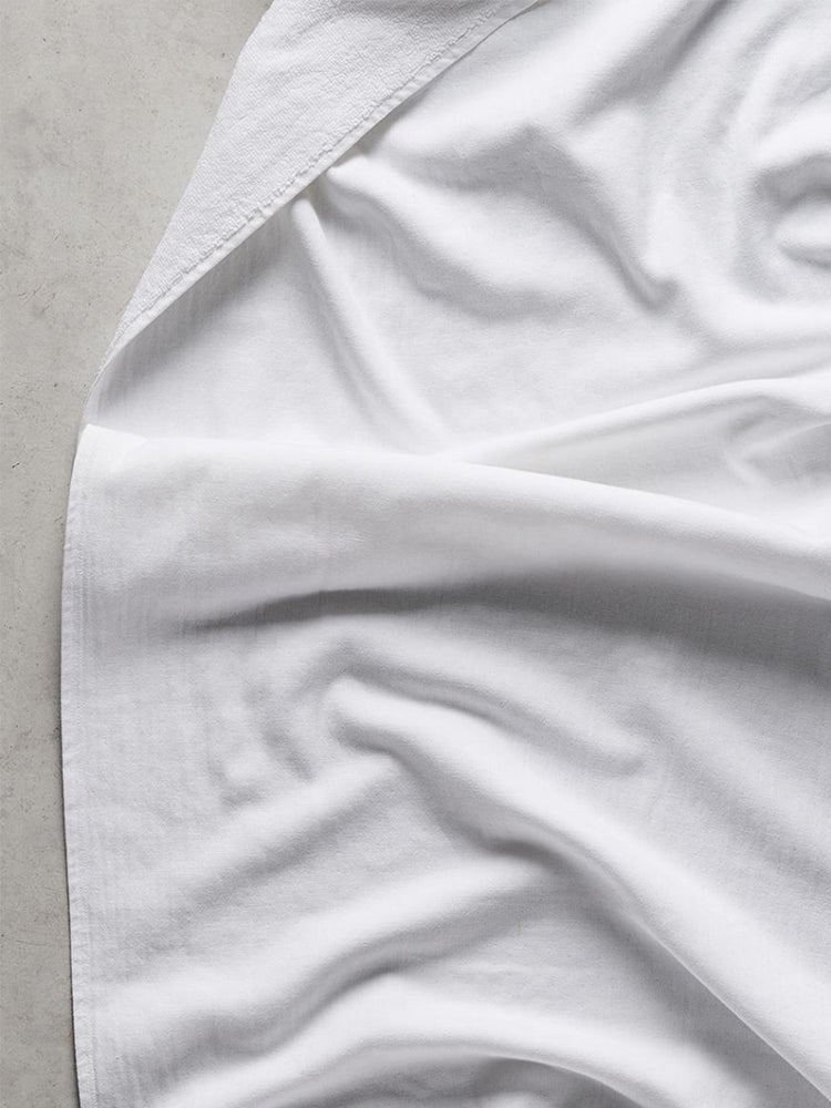 Bloom | Cotton | Hammam Terry | XL Bath Towel