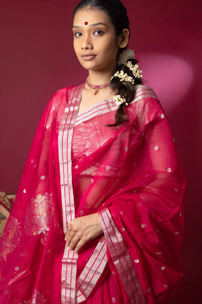 Buy Fabindia Black & Beige Printed Saree for Women Online @ Tata CLiQ