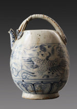 Old Soul Ewer II