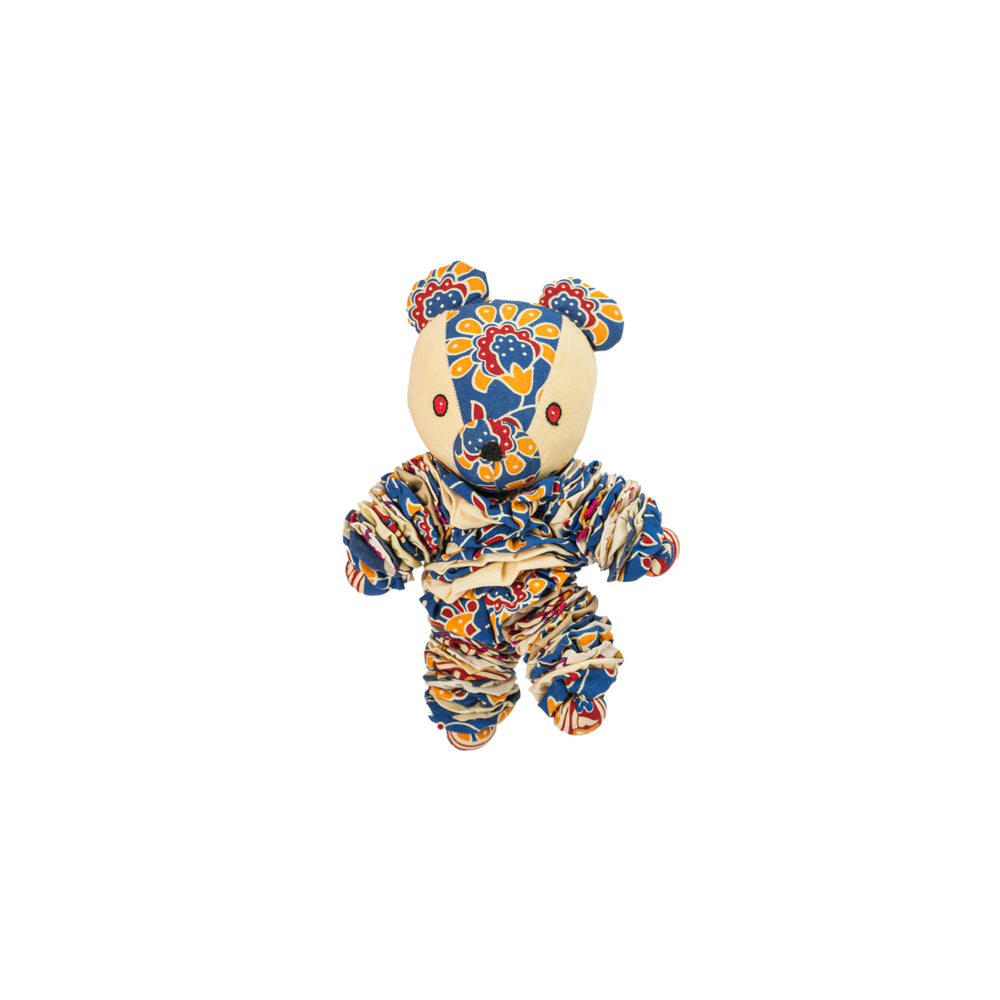 
                
                    Load image into Gallery viewer, Teddy Bear Soft Toy
                
            