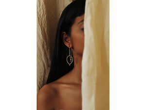 
                
                    Load image into Gallery viewer, Charmichaeliapods Earrings
                
            