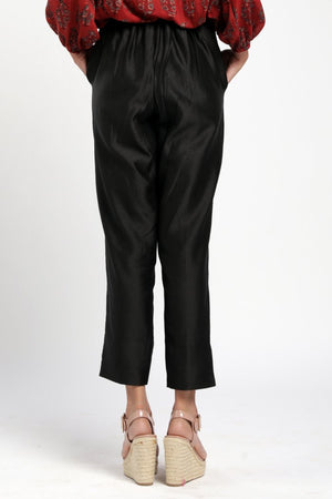 Staple Pant